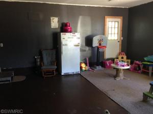 6988 Peckins Rd, Lyons, MI 48851 photo 11