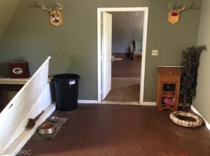 6988 Peckins Rd, Lyons, MI 48851 photo 12