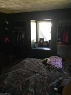 6988 Peckins Rd, Lyons, MI 48851 photo 16