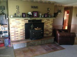 6988 Peckins Rd, Lyons, MI 48851 photo 18