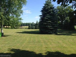 6988 Peckins Rd, Lyons, MI 48851 photo 5