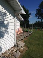 6988 Peckins Rd, Lyons, MI 48851 photo 4