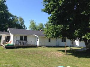 6988 Peckins Rd, Lyons, MI 48851 photo 3