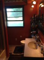 6988 Peckins Rd, Lyons, MI 48851 photo 13