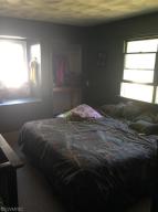 6988 Peckins Rd, Lyons, MI 48851 photo 15