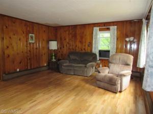 7092 Marsh Rd, Plainwell, MI 49080 photo 7