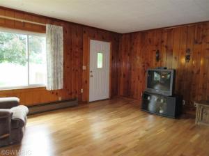 7092 Marsh Rd, Plainwell, MI 49080 photo 5