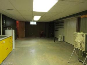 7092 Marsh Rd, Plainwell, MI 49080 photo 22