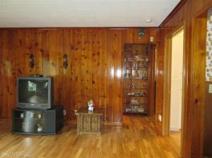 7092 Marsh Rd, Plainwell, MI 49080 photo 6