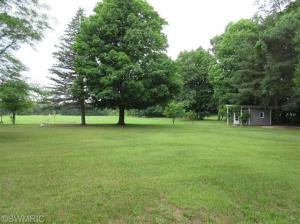 7092 Marsh Rd, Plainwell, MI 49080 photo 4