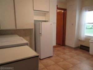 7092 Marsh Rd, Plainwell, MI 49080 photo 11