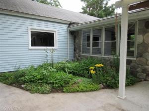 7092 Marsh Rd, Plainwell, MI 49080 photo 3