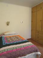 7092 Marsh Rd, Plainwell, MI 49080 photo 20