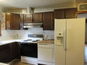 7092 Marsh Rd, Plainwell, MI 49080 photo 8