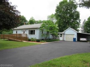 7092 Marsh Rd, Plainwell, MI 49080 photo 1