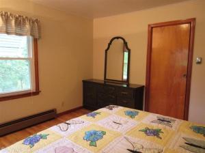 7092 Marsh Rd, Plainwell, MI 49080 photo 14