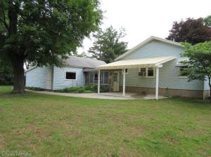 7092 Marsh Rd, Plainwell, MI 49080 photo 2