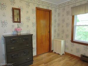 7092 Marsh Rd, Plainwell, MI 49080 photo 15