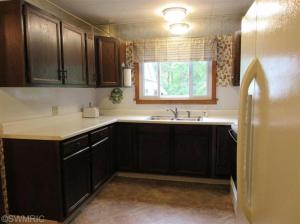 7092 Marsh Rd, Plainwell, MI 49080 photo 10