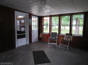 7092 Marsh Rd, Plainwell, MI 49080 photo 21