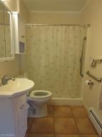 7092 Marsh Rd, Plainwell, MI 49080 photo 17
