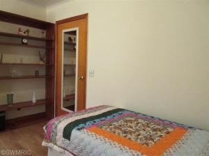 7092 Marsh Rd, Plainwell, MI 49080 photo 19