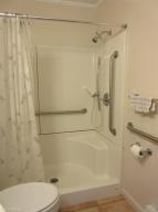 7092 Marsh Rd, Plainwell, MI 49080 photo 18