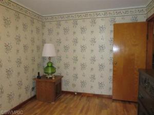 7092 Marsh Rd, Plainwell, MI 49080 photo 16