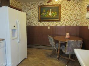 7092 Marsh Rd, Plainwell, MI 49080 photo 9