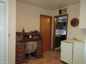 7092 Marsh Rd, Plainwell, MI 49080 photo 12