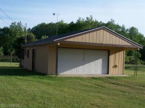 6981 E Loop Rd, Hesperia, MI 49421 photo 6
