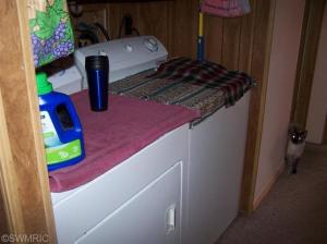 6981 E Loop Rd, Hesperia, MI 49421 photo 17