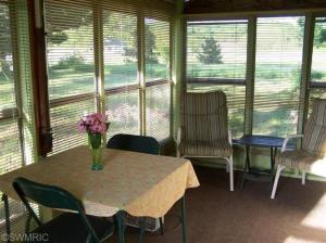 6981 E Loop Rd, Hesperia, MI 49421 photo 13