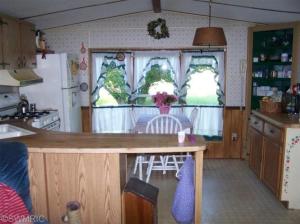 6981 E Loop Rd, Hesperia, MI 49421 photo 9
