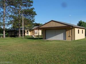 6981 E Loop Rd, Hesperia, MI 49421 photo 5