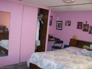 6981 E Loop Rd, Hesperia, MI 49421 photo 15