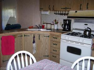 6981 E Loop Rd, Hesperia, MI 49421 photo 10