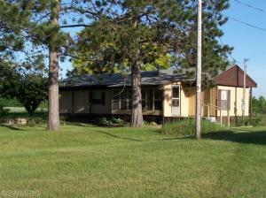 6981 E Loop Rd, Hesperia, MI 49421 photo 4