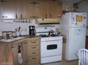 6981 E Loop Rd, Hesperia, MI 49421 photo 11
