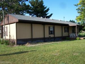 6981 E Loop Rd, Hesperia, MI 49421 photo 3
