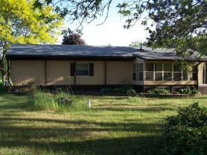 6981 E Loop Rd, Hesperia, MI 49421 photo 1