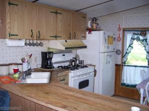 6981 E Loop Rd, Hesperia, MI 49421 photo 12