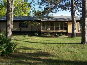 6981 E Loop Rd, Hesperia, MI 49421 photo 2