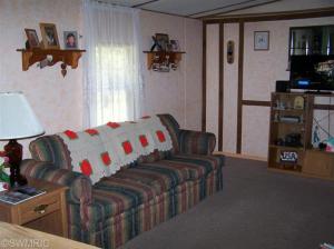6981 E Loop Rd, Hesperia, MI 49421 photo 8