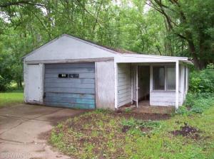 933 James St, Plainwell, MI 49080 photo 17