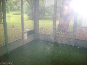 933 James St, Plainwell, MI 49080 photo 12