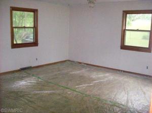 933 James St, Plainwell, MI 49080 photo 15