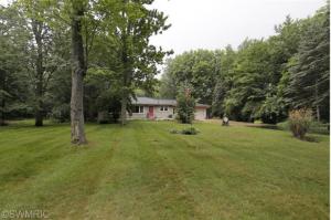 16764 E C Ave, Augusta, MI 49012 photo 22