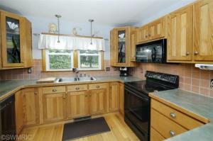 16764 E C Ave, Augusta, MI 49012 photo 9