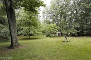 16764 E C Ave, Augusta, MI 49012 photo 20